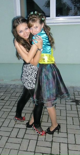 №106, Татьяна Кандрашова, 31 год, Нарочь №106, Татьяна Кандрашова, 31 год, Нарочь