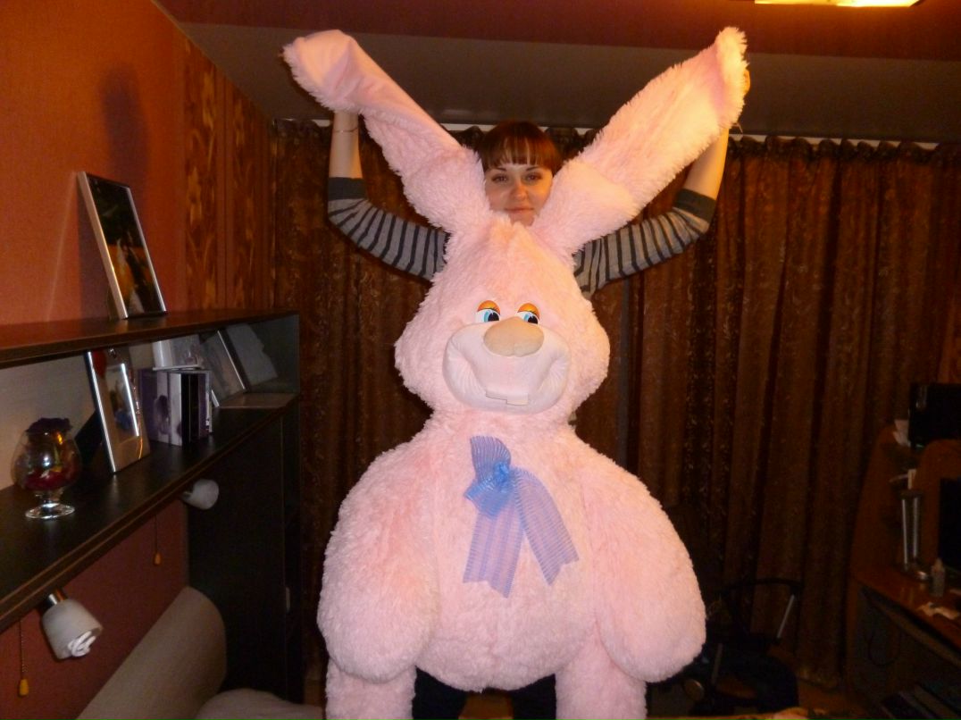 Ирина Клепик Iri$k@ | Нижний Новгород