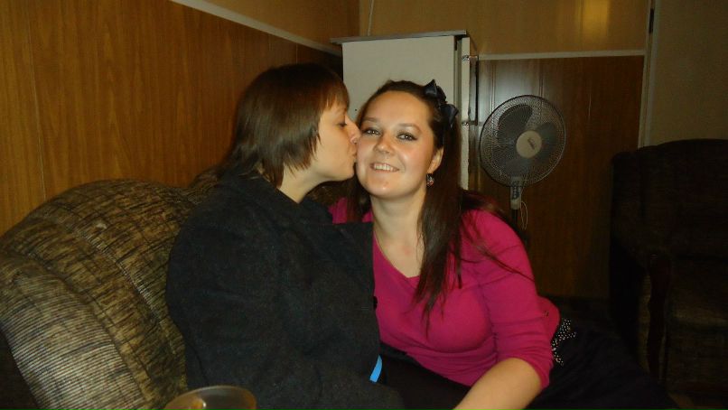 Елена Хлопкова | Москва