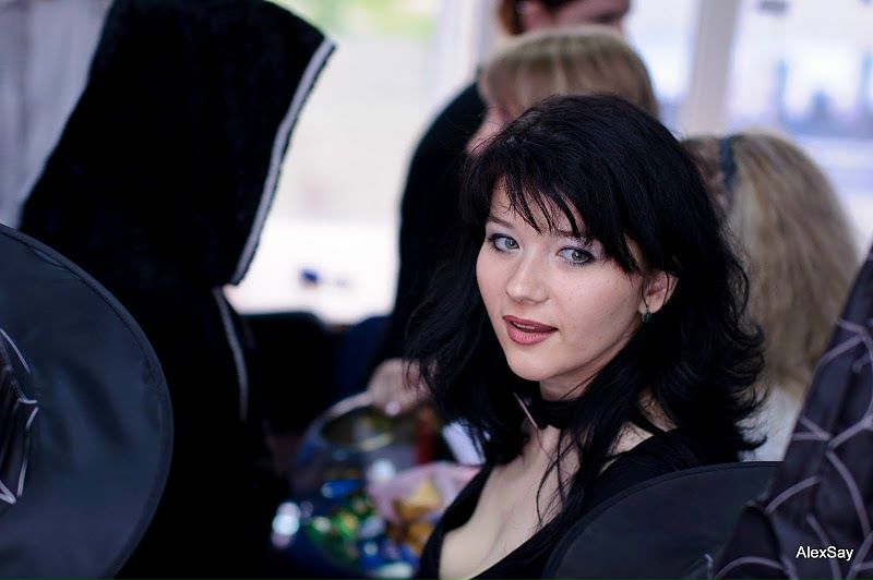 №65, Mariya Mukha, Львов №65, Mariya Mukha, Львов