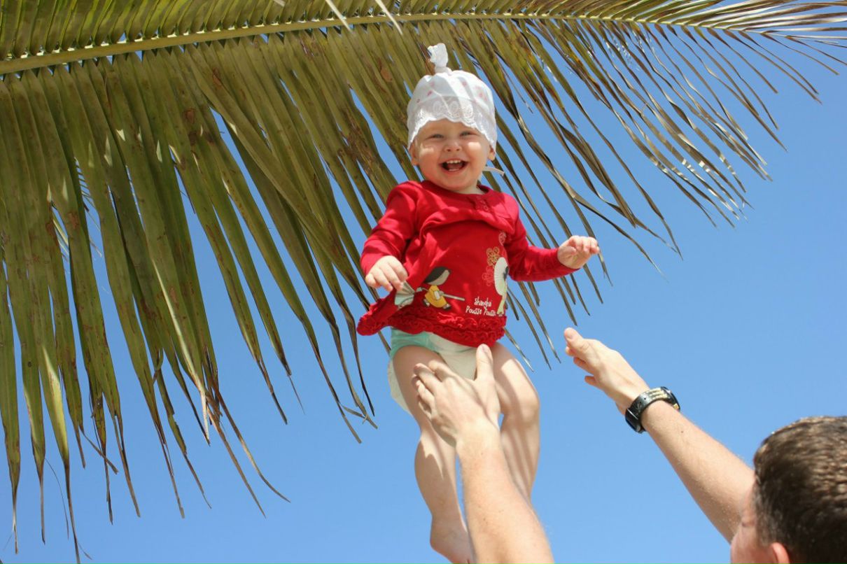 Оксана Терехина | Paris