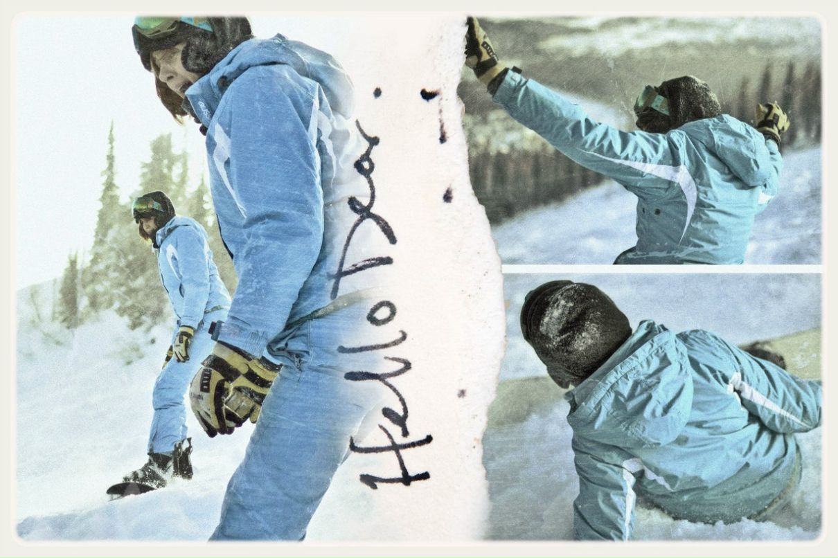 Катерина Красных | Новосибирск