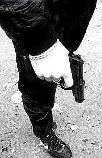 №80, Владимир Лопушко, 28 лет, Киев №80, Владимир Лопушко, 28 лет, Киев