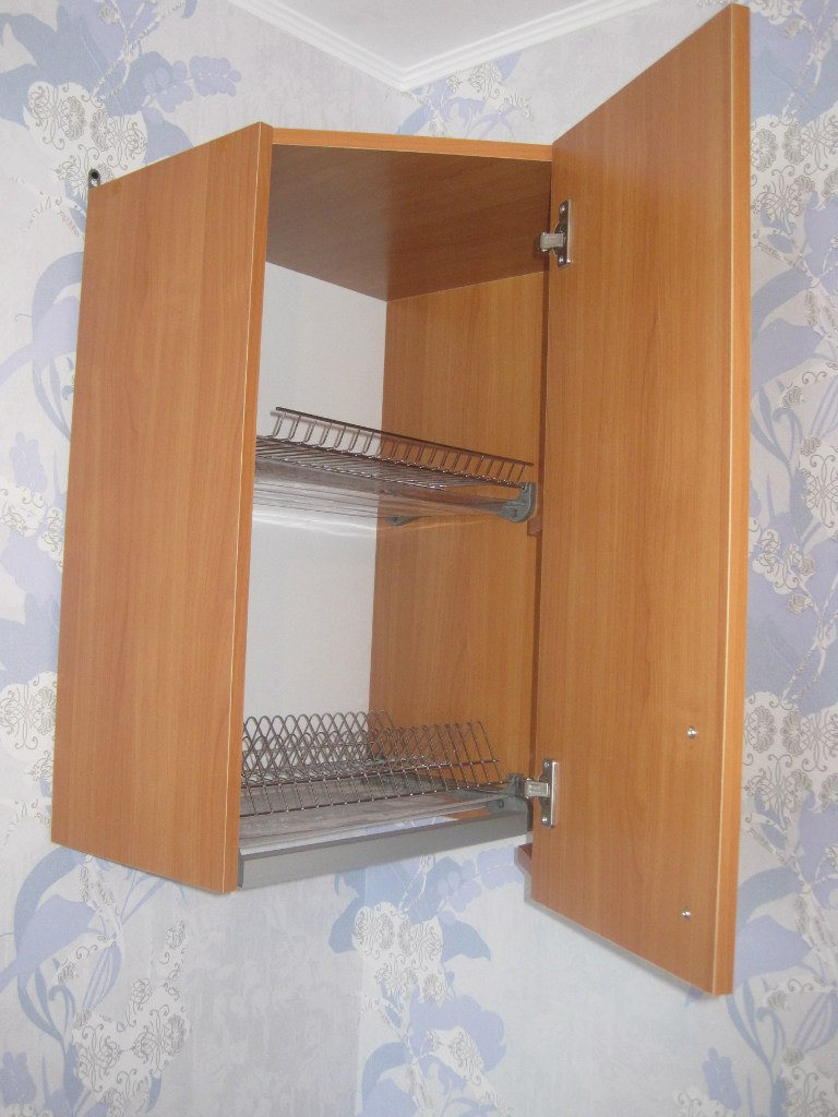 Александр Михайлов | Великий Новгород