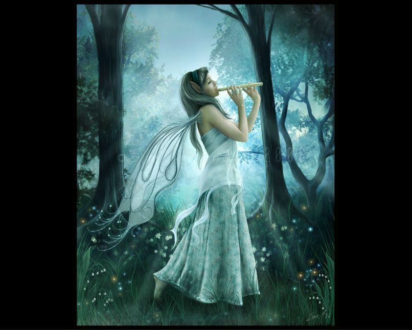 Марина Заика | Ростов-на-Дону