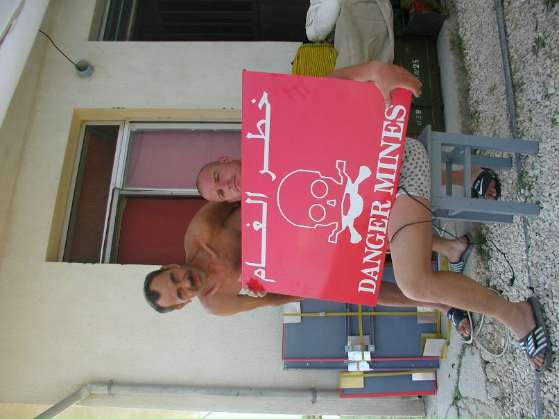 Сергій Варич | Киев