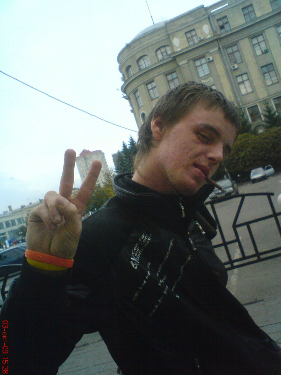 Александр Иванов | 