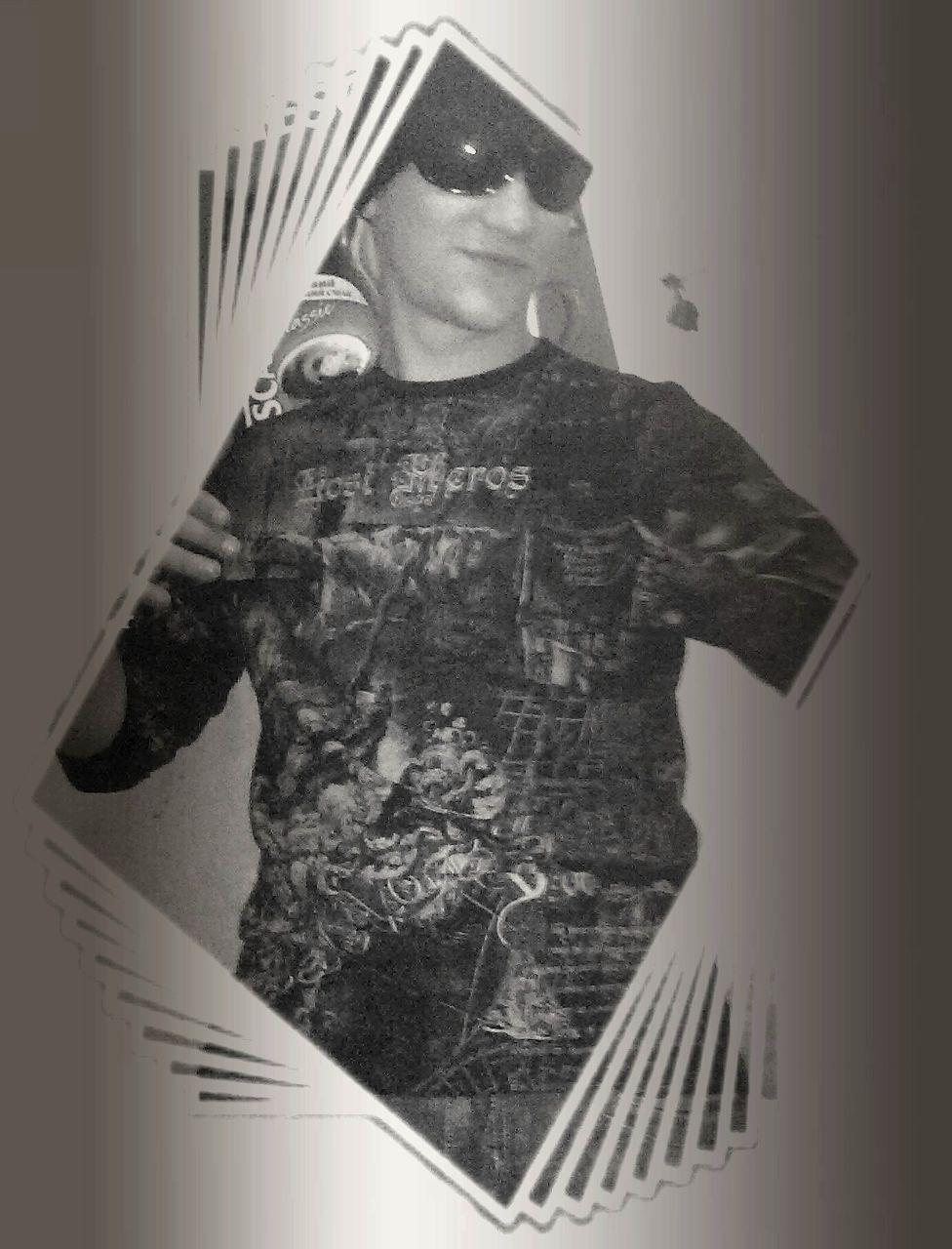 Володимир Гирченко | 