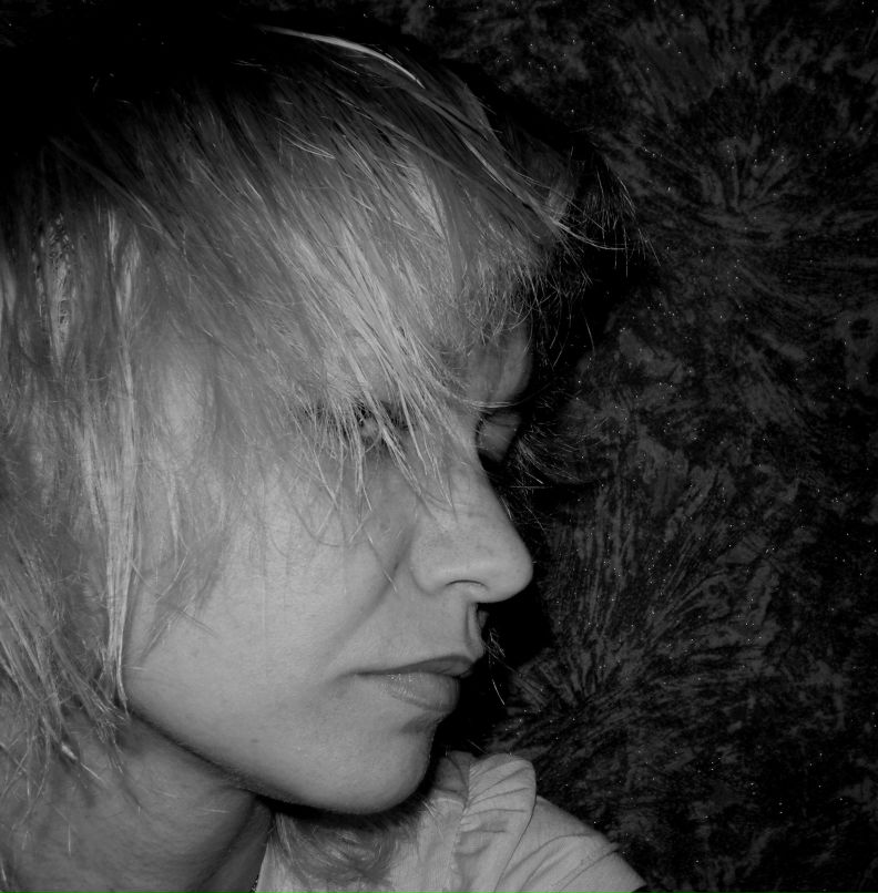 Ирина Пивнева | Донецк