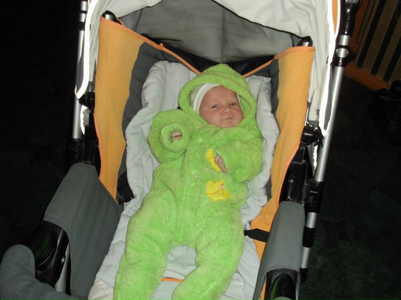 Алёна Шараева Юрьевна | Измаил