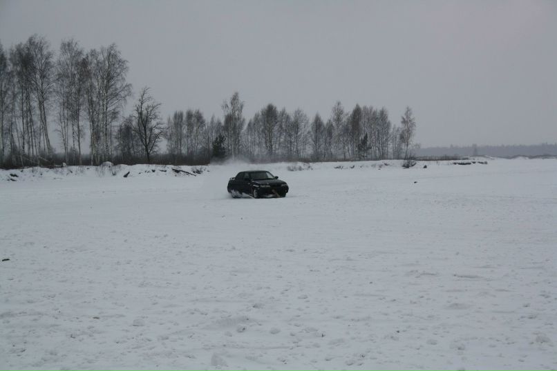 Егор Сурков | Шуя