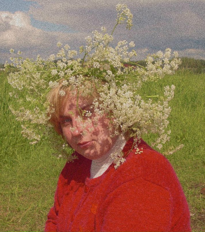 Наталья Жукаускене | Санкт-Петербург