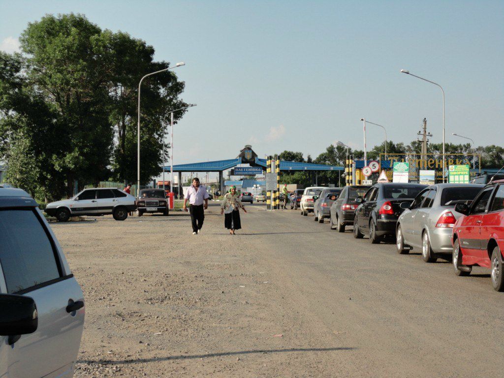 Юрий Голубев | Нижний Новгород