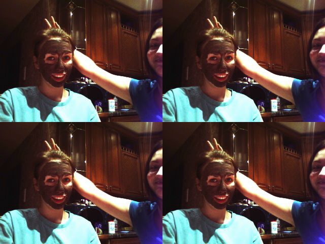 №49, Надежда Никифорова, 35 лет, Москва, Россия №49, Надежда Никифорова, 35 лет, Москва, Россия