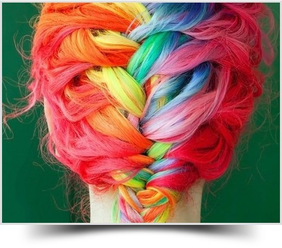 Алёна Иваненко | 