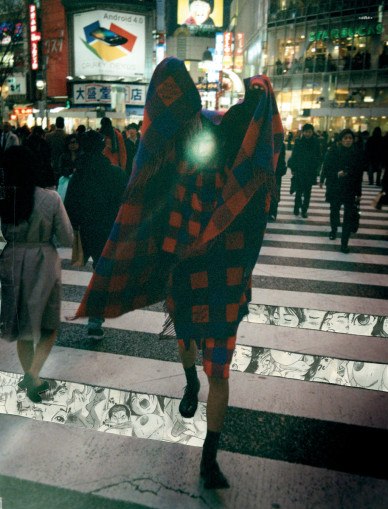 Мария Шиманович | Москва