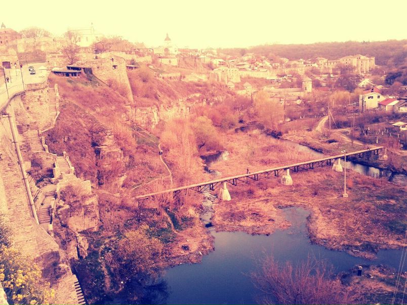 №3, Віталій Ніжинський №3, Віталій Ніжинський