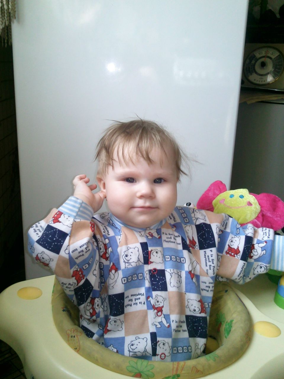 Виктория Белова | Москва