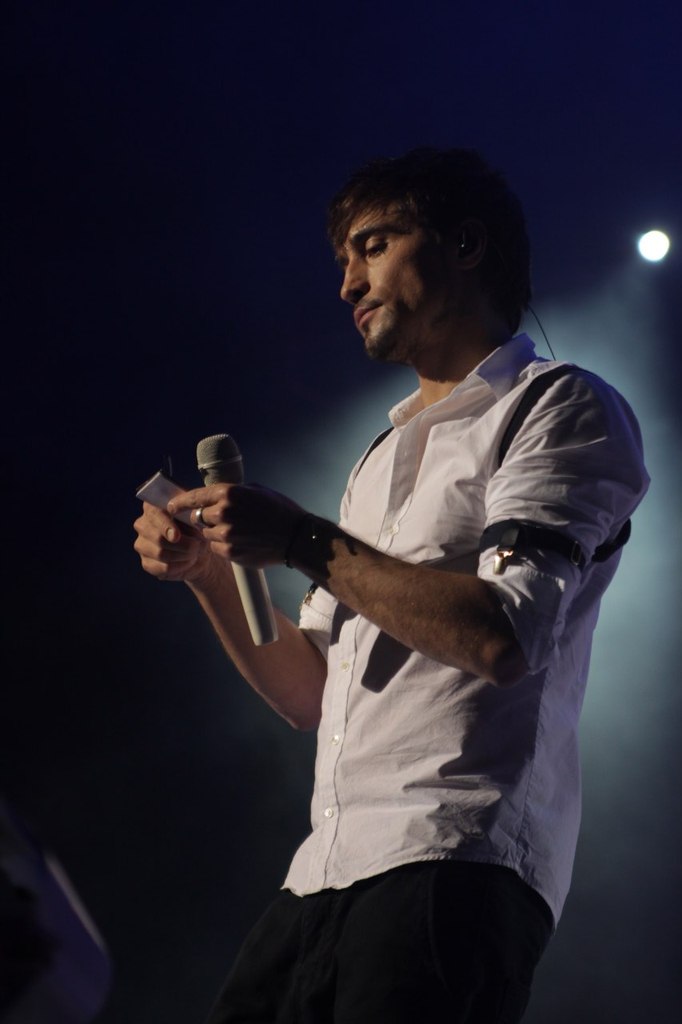 Виктория Козлова | Lisboa