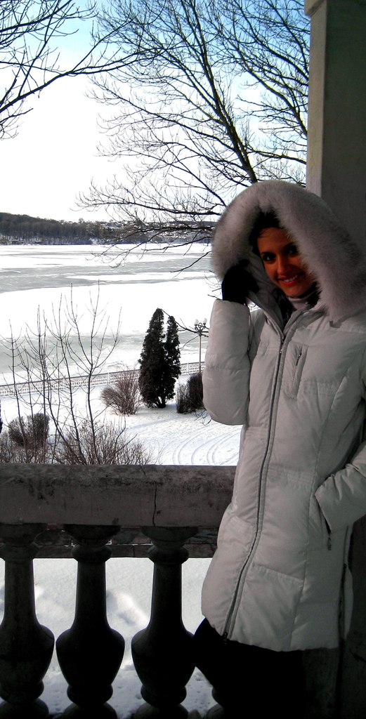 Олена Лукашук ♥ Mylatka♥ | 