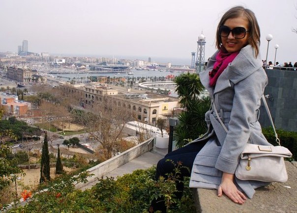 №145, Екатерина Калугина, Екатеринбург, Россия №145, Екатерина Калугина, Екатеринбург, Россия