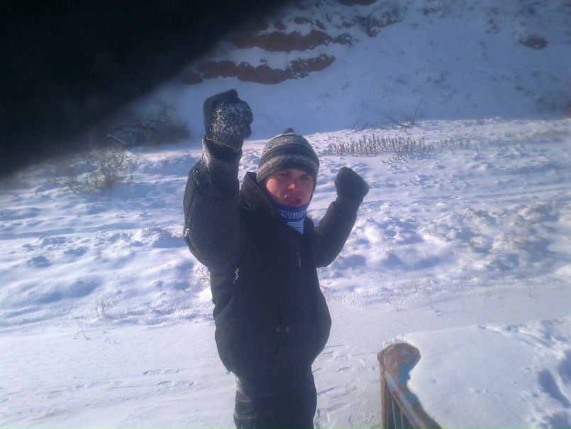 №29, Евгений Чеботарёв, 33 года, Астрахань №29, Евгений Чеботарёв, 33 года, Астрахань