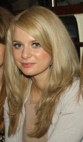 Алексан Дра ☼ | Санкт-Петербург