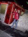Алексей Плотников фотография #19