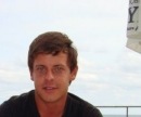 Пламен Димитров, 35 лет, Paphos, Кипр, 28.09.1989