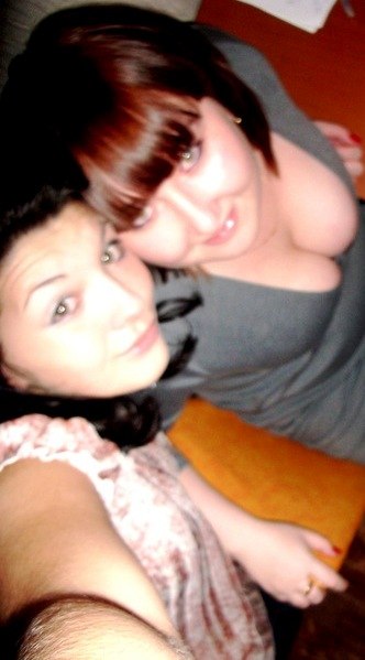 Ирина Терентьева | Тюмень