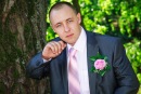 Фотография Пиминова Евгения