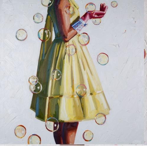 №73, Елена Медведева, Москва №73, Елена Медведева, Москва