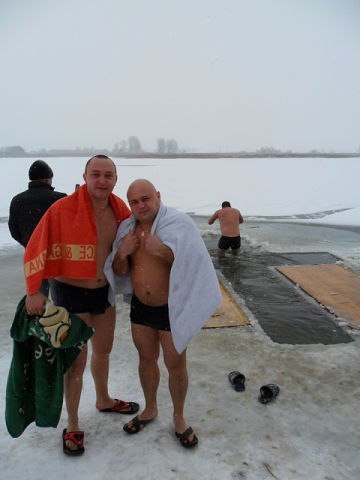 Олег Атласюк | Староконстантинов