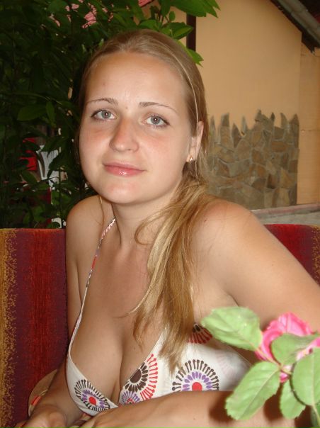 №21, Инта Куксова, 1.3, Санкт-Петербург №21, Инта Куксова, 1.3, Санкт-Петербург