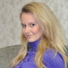 Аватар: Marina Marina