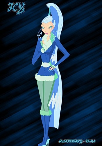 Айси групп что это. Айси групп что это. Айси групп что это. Айси групп что это. Винкс приколы.