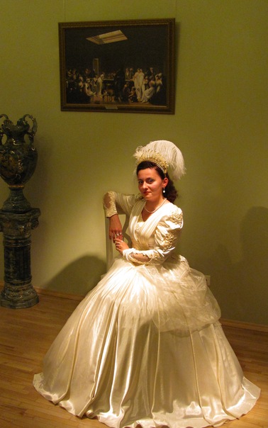 №84, Екатерина Александровна, 40 лет, Нижний Тагил №84, Екатерина Александровна, 40 лет, Нижний Тагил