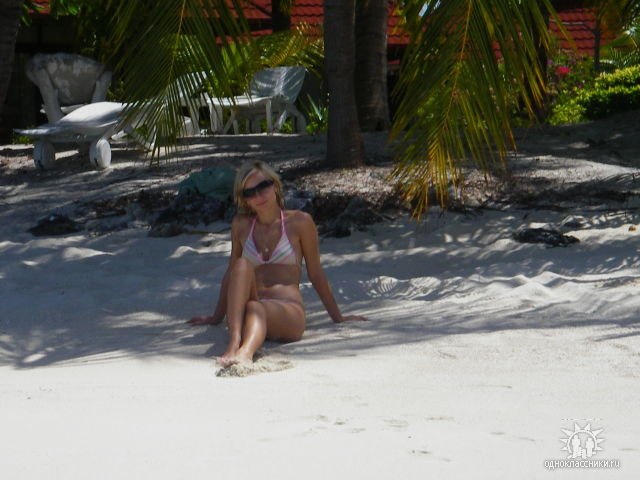 Елена Душина | Киев