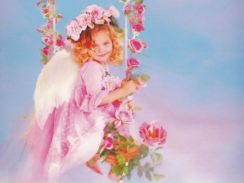 №2, Алина Золотухина, 35 лет №2, Алина Золотухина, 35 лет