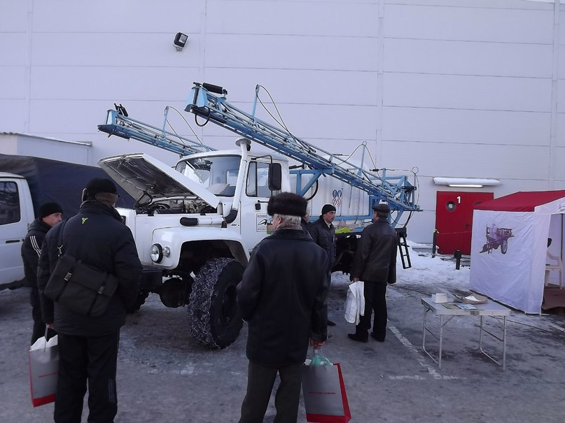 Сергей Грозан (ZiLDJeN) | Кропивницкий / Кировоград