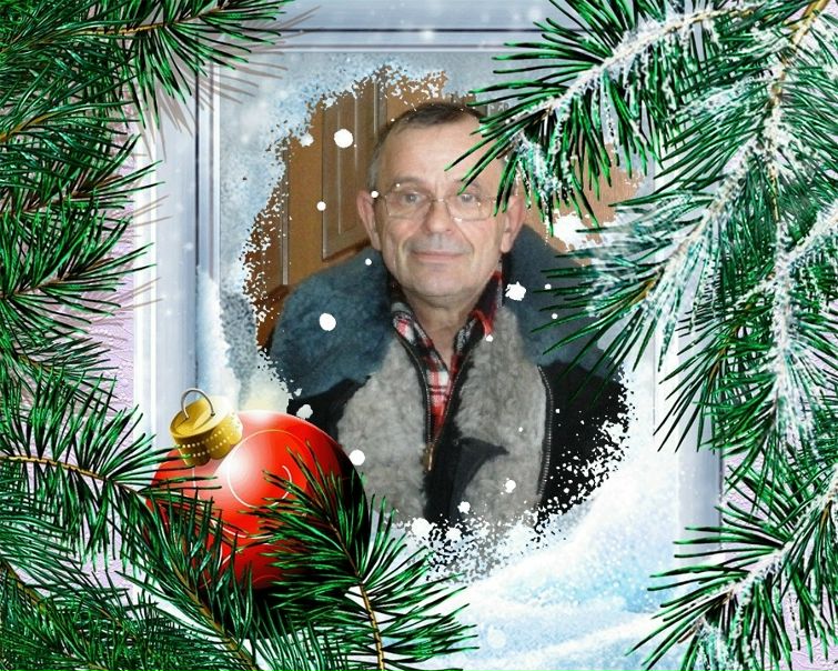 №42, Александр Шилов, 76 лет, Смоленск №42, Александр Шилов, 76 лет, Смоленск