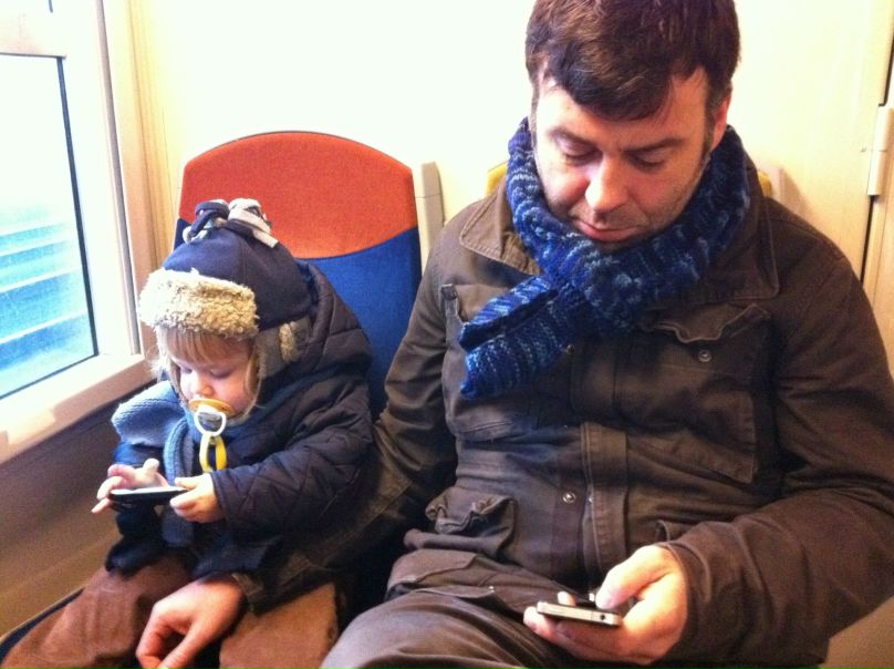 №20, Галя Борисова, Санкт-Петербург, Россия №20, Галя Борисова, Санкт-Петербург, Россия