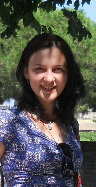 №55, Таня Бушенева, Харьков №55, Таня Бушенева, Харьков