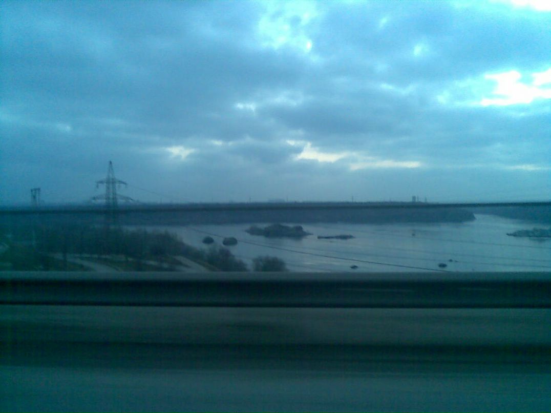 Александр Пененко | Запорожье