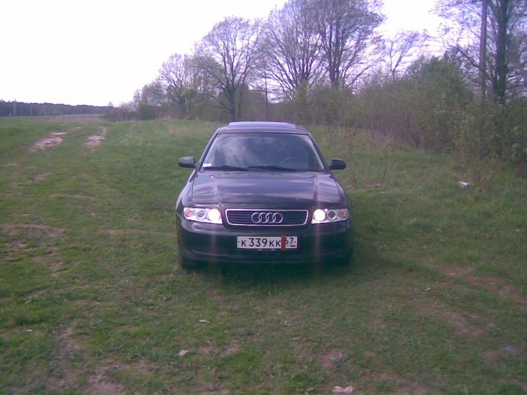 Рома Масленников | Вязьма