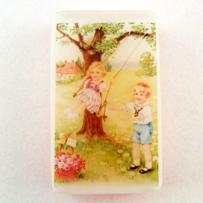 Анна Рамкова | Смоленск