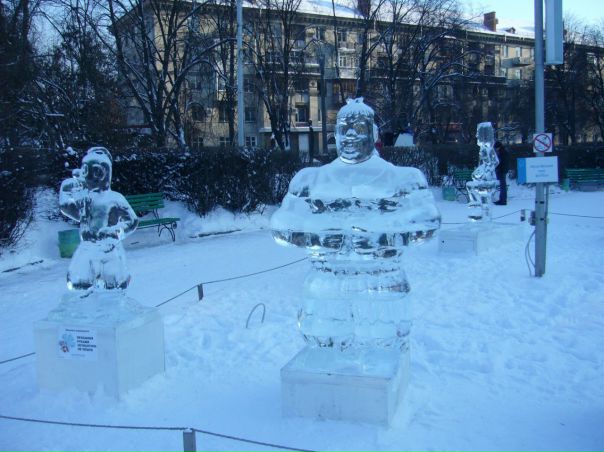 №178, Николай Хоменко, 38 лет, Смела №178, Николай Хоменко, 38 лет, Смела