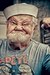 Николай Завгородний фотография #10
