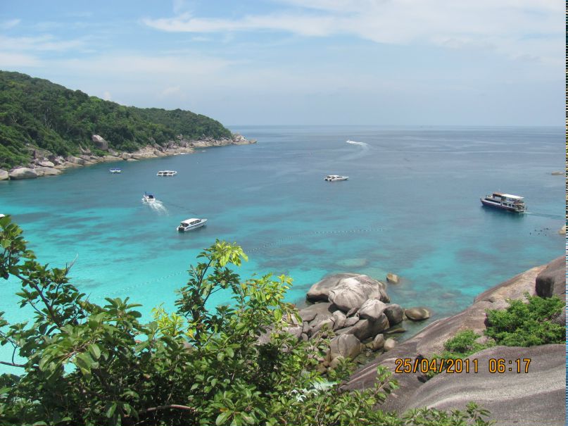 Юлия Зотова | Москва