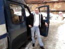 Фотография Колмыкова Анатолия